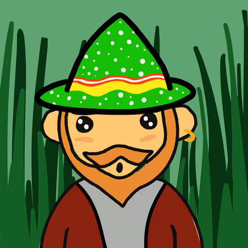 Gnomepals