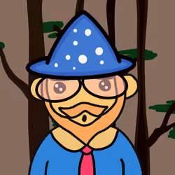 1751
