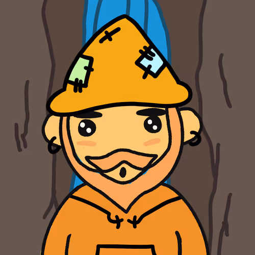 Gnomepals