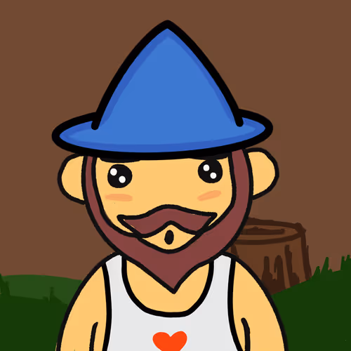 Gnomepals