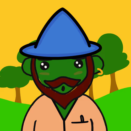 Gnomepals