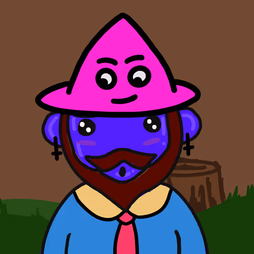 Gnomepals