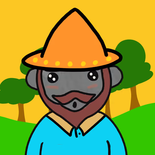 GnomePals #259