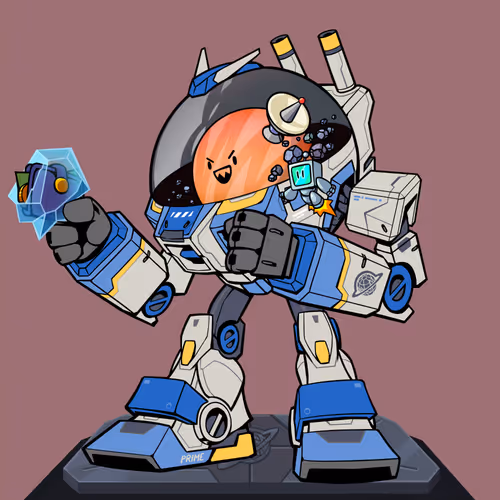 Orbitals Pilot Cards