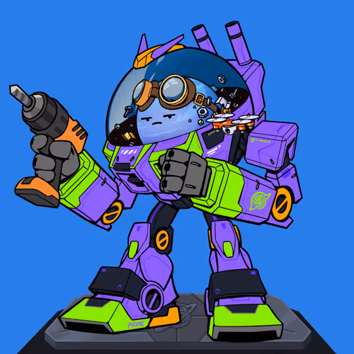 Orbitals Pilot Cards