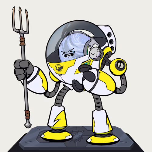 Orbitals Pilot Cards