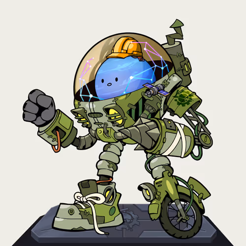Orbitals Pilot Cards