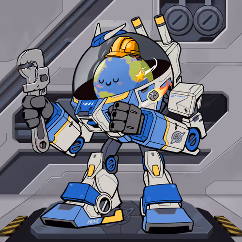 Orbitals Pilot Cards
