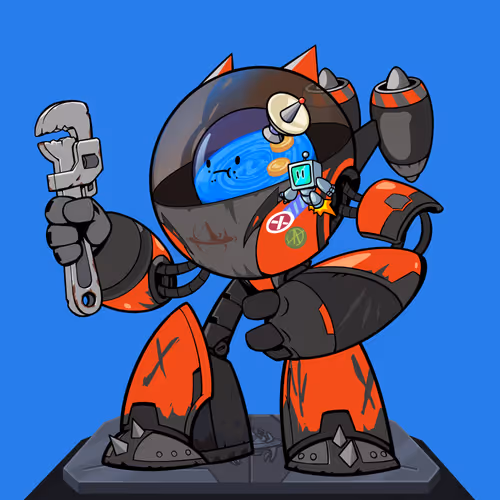 Orbitals Pilot Cards