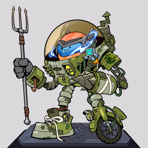 Orbitals Pilot Cards