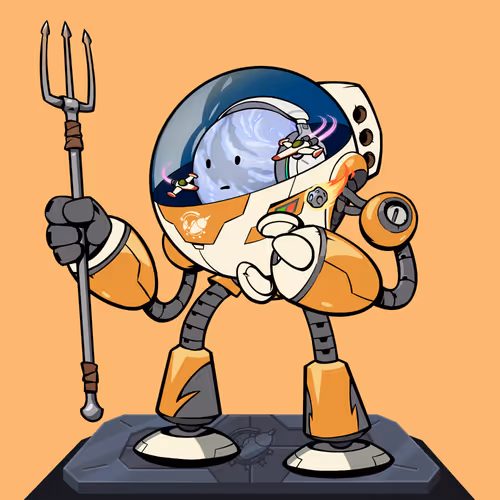 Orbitals Pilot Cards