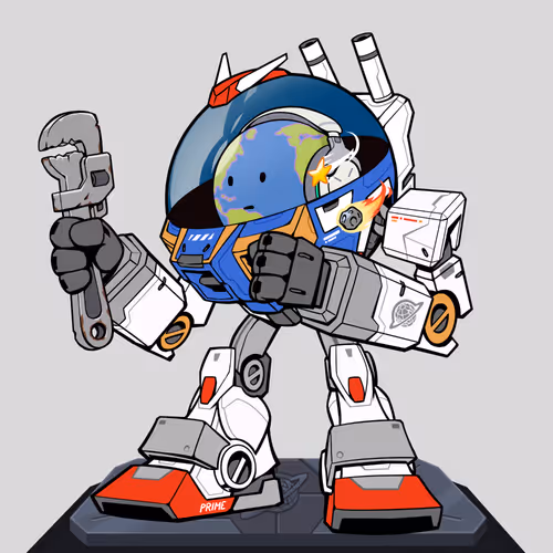 Orbitals Pilot Cards