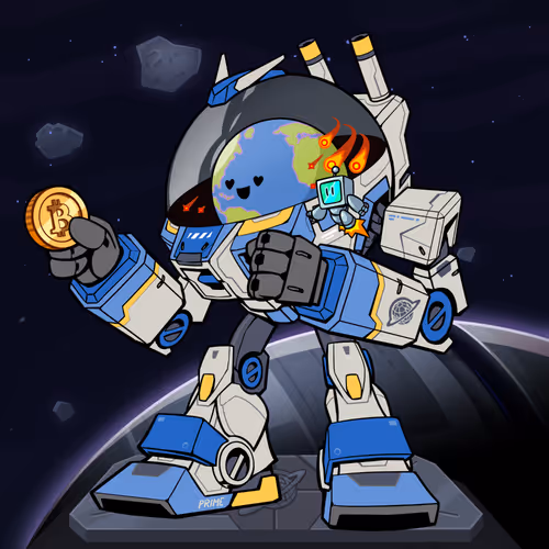 Orbitals Pilot Cards