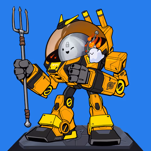 Orbitals Pilot Cards