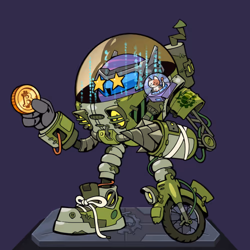 Orbitals Pilot Cards