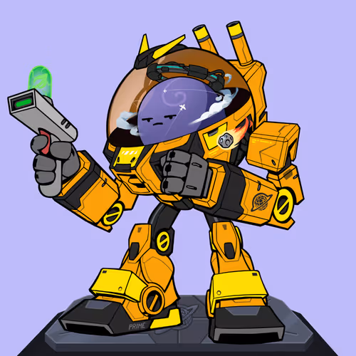 Orbitals Pilot Cards