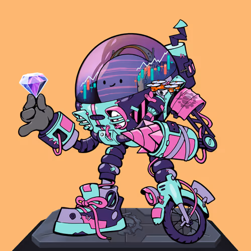 Orbitals Pilot Cards