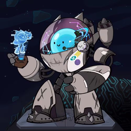 Orbitals Pilot Cards