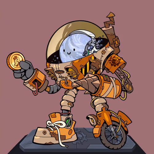 Orbitals Pilot Cards