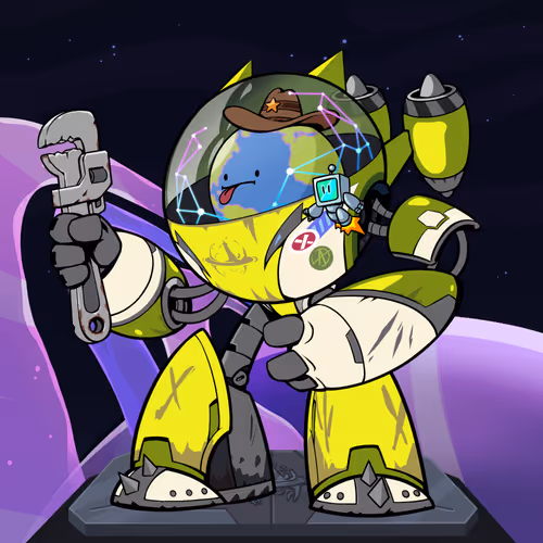 Orbitals Pilot Cards