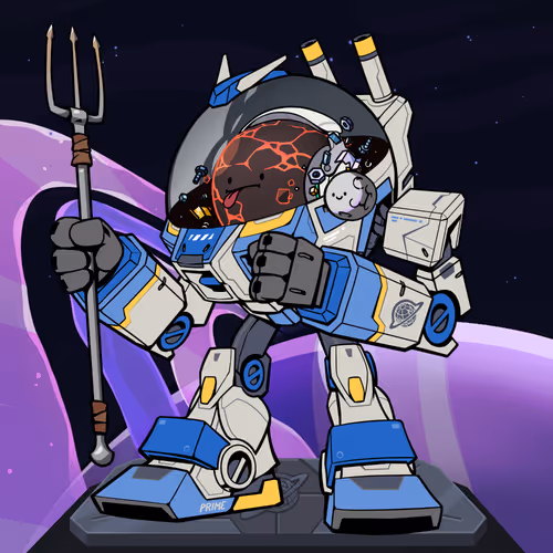 Orbitals Pilot Cards