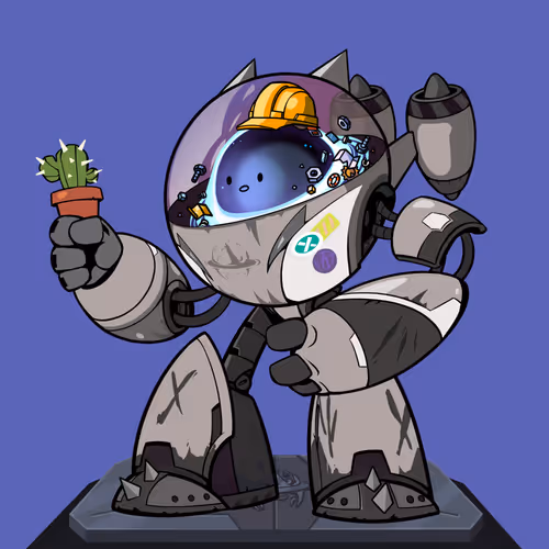 Orbitals Pilot Cards