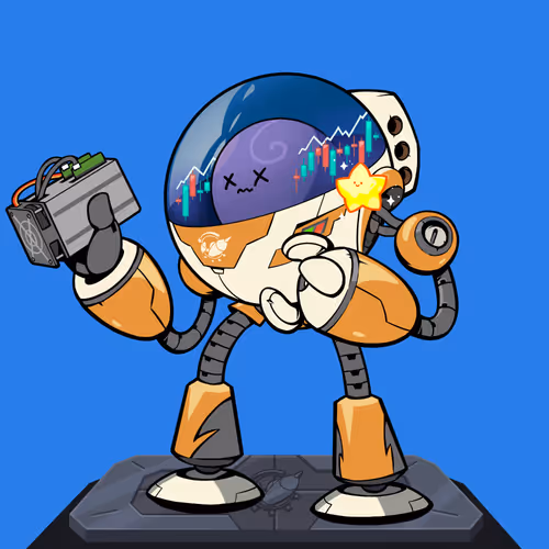 Orbitals Pilot Cards