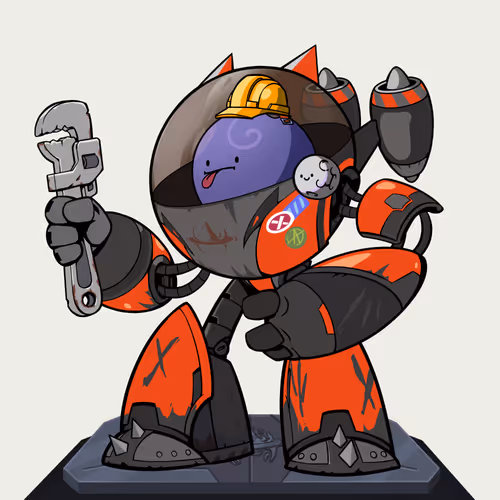 Orbitals Pilot Cards