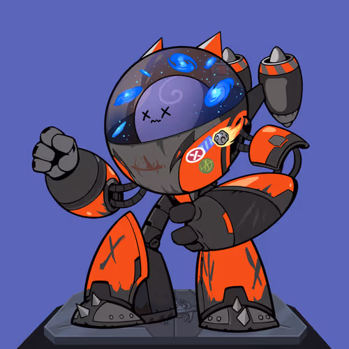 Orbitals Pilot Cards