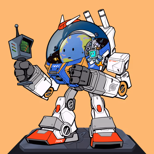 Orbitals Pilot Cards
