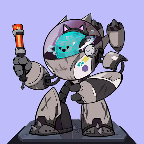 Orbitals Pilot Cards