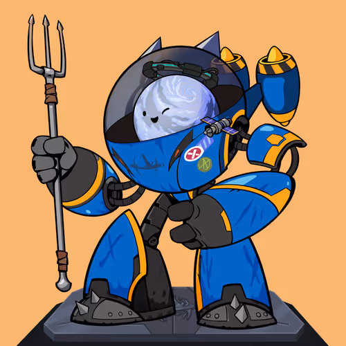 Orbitals Pilot Cards