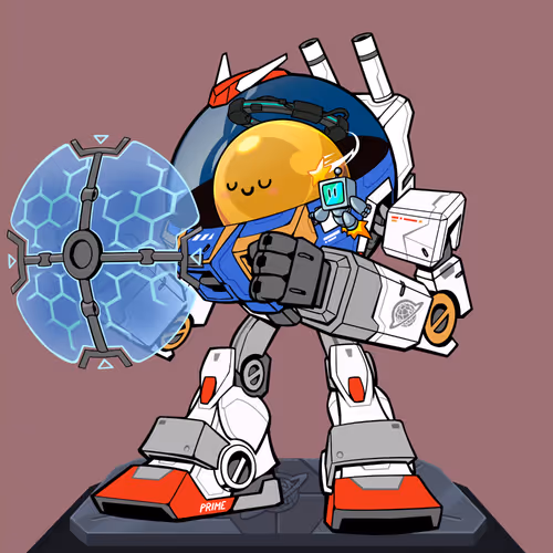 Orbitals Pilot Cards