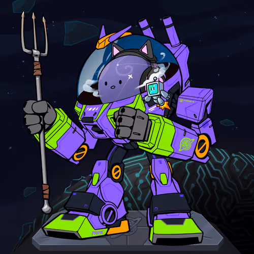 Orbitals Pilot Cards
