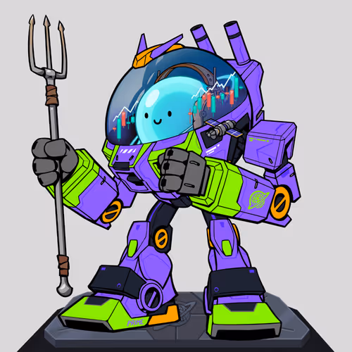 Orbitals Pilot Cards