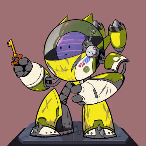 Orbitals Pilot Cards