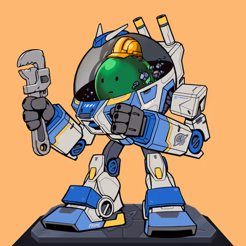 Orbitals Pilot Cards