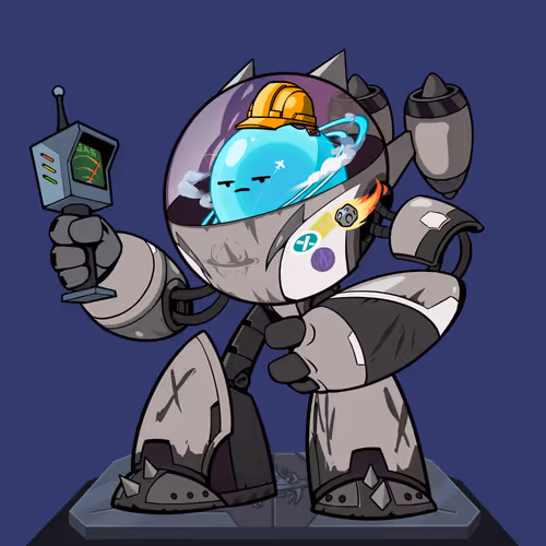 Orbitals Pilot Cards