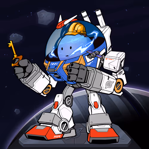 Orbitals Pilot Cards