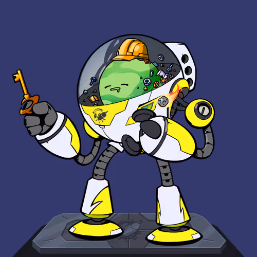 Orbitals Pilot Cards