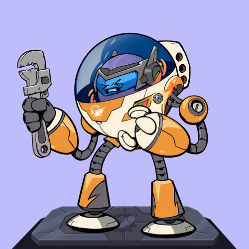 Orbitals Pilot Cards