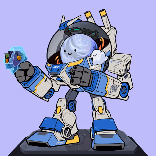 Orbitals Pilot Cards