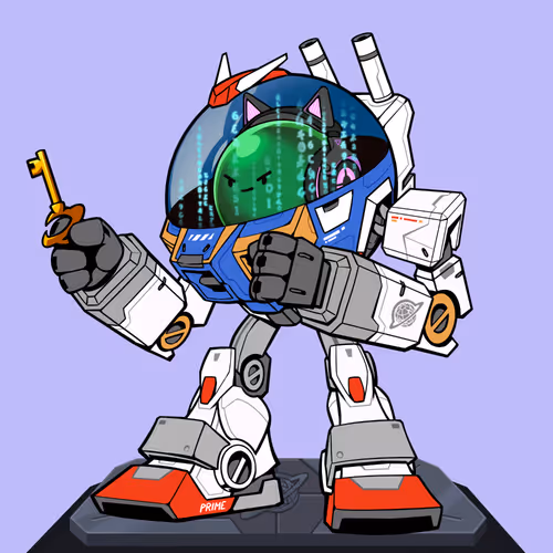 Orbitals Pilot Cards
