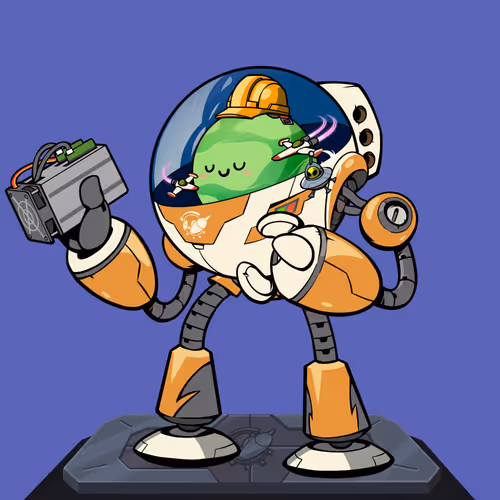 Orbitals Pilot Cards