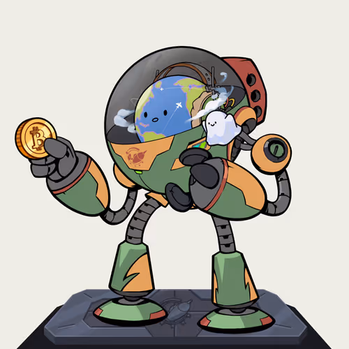 Orbitals Pilot Cards