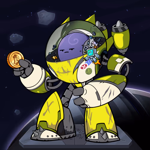 Orbitals Pilot Cards