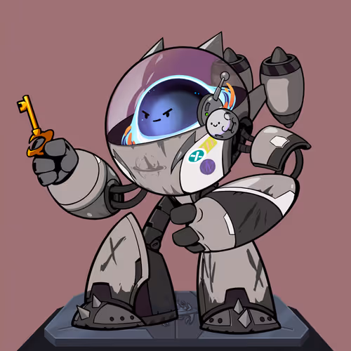 Orbitals Pilot Cards