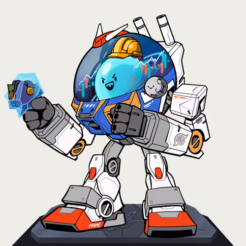 Orbitals Pilot Cards