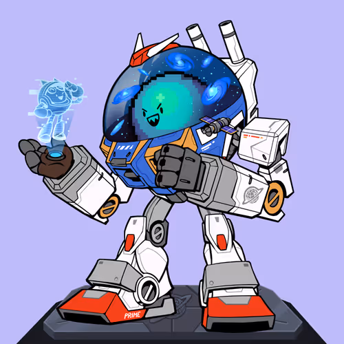 Orbitals Pilot Cards