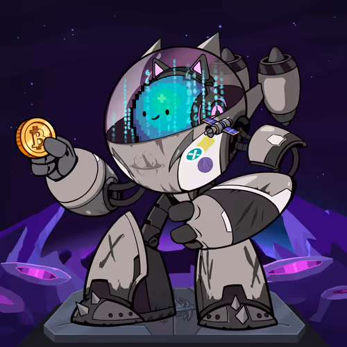 Orbitals Pilot Cards